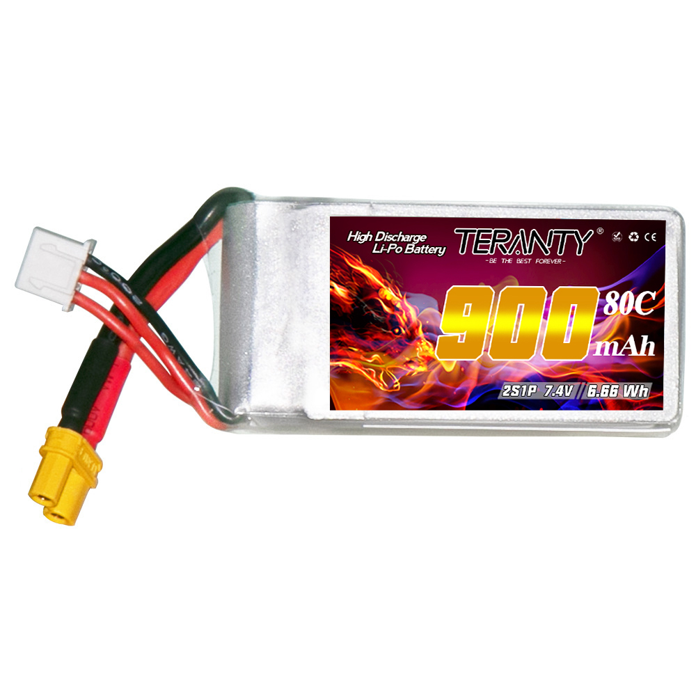 Аккумулятор LiPo TERANTY 2S 3S – обзор и цена Rc Helicopter Charger