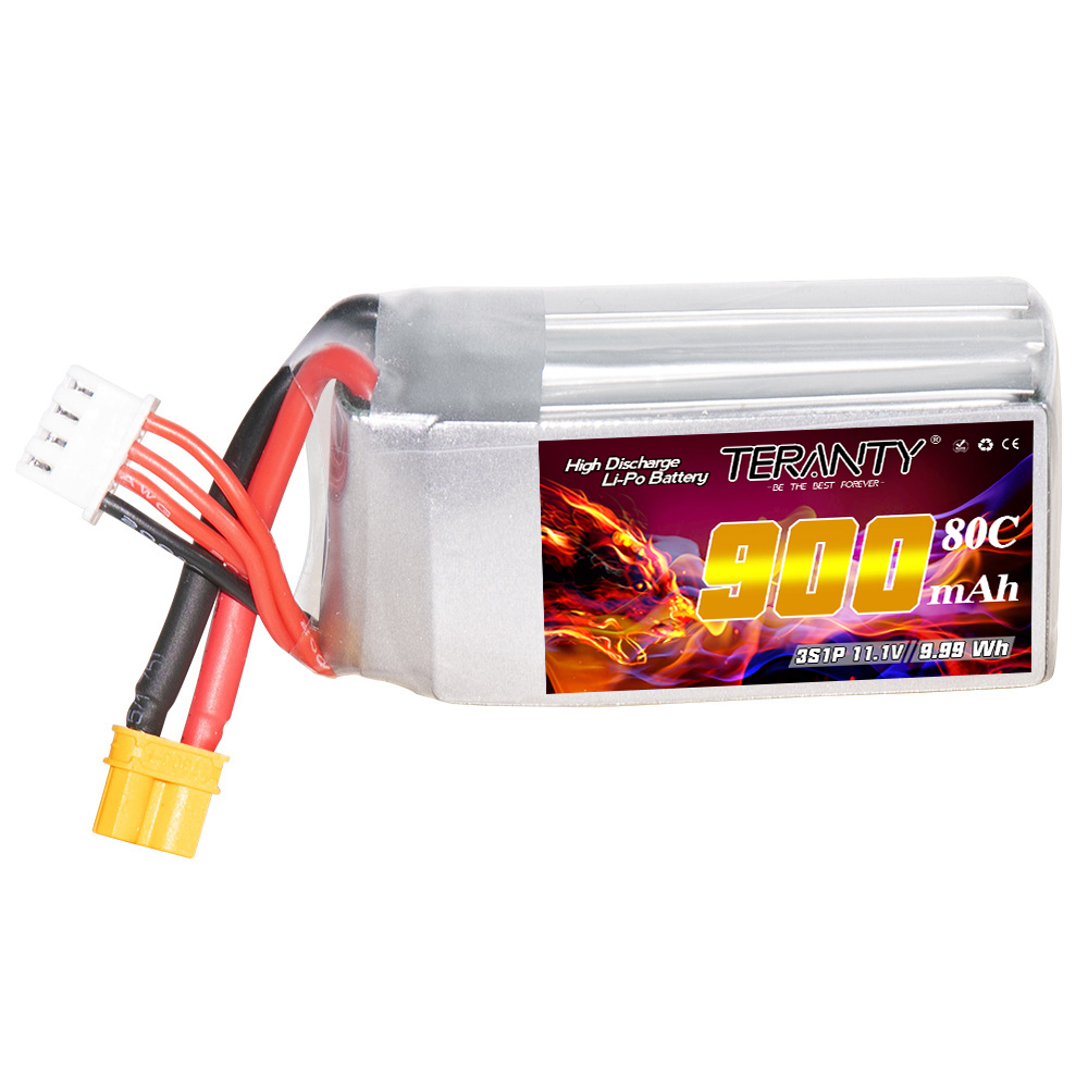 Аккумулятор LiPo TERANTY 2S 3S – обзор и цена Rc Helicopter Charger