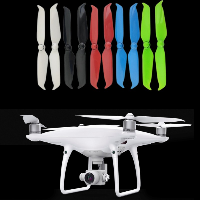 Пропеллеры DJI Phantom 4 серии – обзор и цена Rc Helicopter Battery