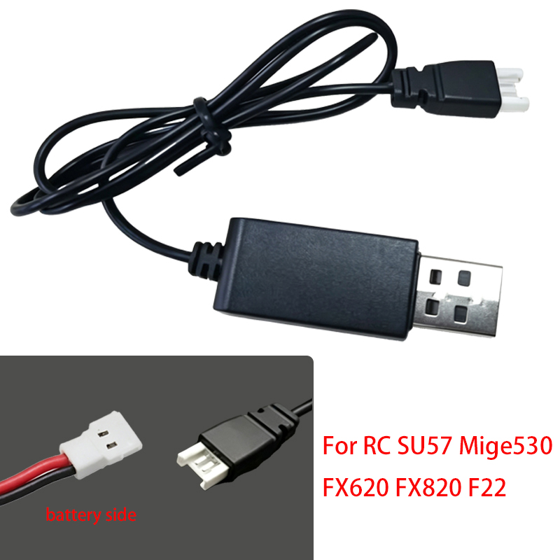 Зарядное устройство USB для ли – обзор и цена Rc Helicopter Charger